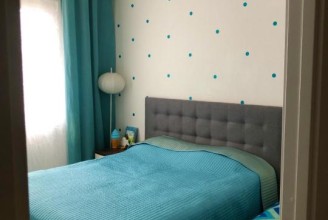 ул. Маршала Казакова, 78 корп. 1 - м. Ленинский проспект