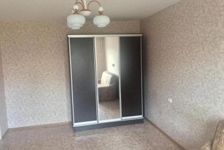 ул. Маршала Захарова, 18 корп. 1 - м. Автово