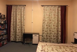 линия 10-я В.О., 29 - м. Василеостровская