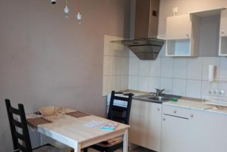 Ленинский пр-кт, 64 корп. 1 - м. Ленинский проспект