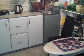 ул. Конная, 21 - м. Площадь Александра Невского