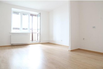 ул. Русановская, 16 корп. 1 - м. Улица Дыбенко