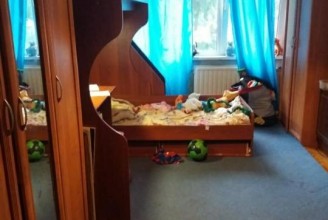 аллея Котельникова, 5 - м. Пионерская