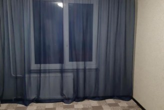 ул. Демьяна Бедного, 22 корп. 3 - м. Гражданский проспект