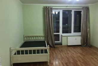 Екатерининский пр-кт, 2 - м. Ладожская