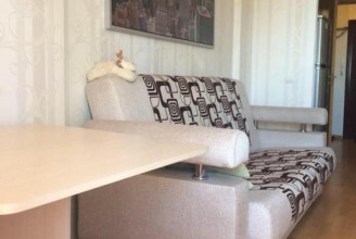 ул. Руставели, 60 - м. Гражданский проспект