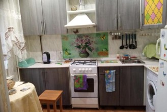 б-р Новаторов, 5 - м. Ленинский проспект