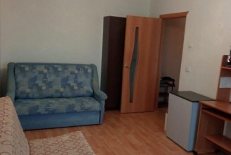 пр-кт Луначарского, 96/2 - м. Гражданский проспект