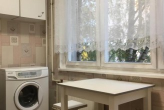 ул. Шотмана, 11 - м. Улица Дыбенко