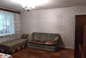 ул. Хасанская, 24 - м. Проспект Большевиков