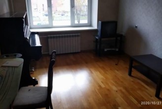 пр-кт Ветеранов, 109 корп. 1 - м. Проспект Ветеранов