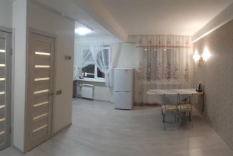 ул. Шостаковича, 5 корп. 1 - м. Проспект Просвещения