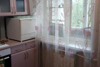 Пулковское шоссе, 99 корп. 1 - м. Московская