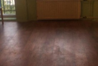 пр-кт Большевиков, 9 корп. 3 - м. Проспект Большевиков