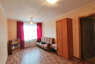 ул. Дыбенко, 9 корп. 1 - м. Улица Дыбенко