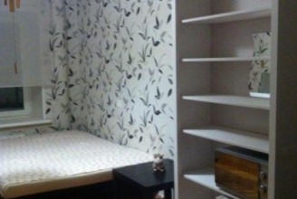 Загородный пр-кт, 22 - м. Достоевская