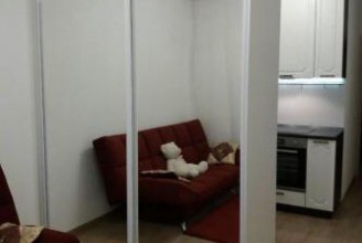 пр-кт Ветеранов, 169 корп. 2 - м. Автово