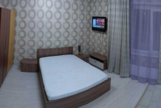 пр-кт Королёва, 69 - м. Комендантский проспект