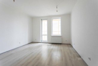 Комендантский пр-кт, 66 корп. 1 - м. Комендантский проспект