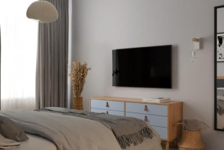 Товарищеский пр-кт, 38 - м. Улица Дыбенко