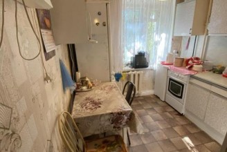 г Красное Село, ул. Красногородская, 17 корп. 2