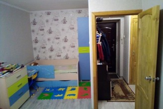 ул. Карбышева, 8 - м. Площадь Мужества