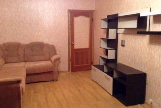 ул. Стойкости, 23 корп. 2 - м. Проспект Ветеранов