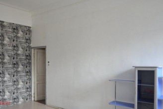 пр-кт Римского-Корсакова, 51 - м. Садовая