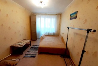 Придорожная аллея, 11 - м. Проспект Просвещения