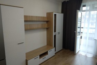 пр-кт Ветеранов, 169 корп. 1 - м. Проспект Ветеранов