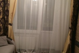 пр-кт Ветеранов, 169 корп. 1 - м. Проспект Ветеранов