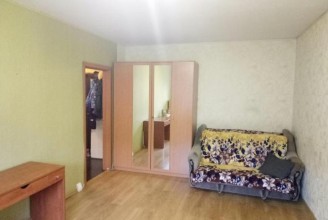 пр-кт Большевиков, 2 корп. 1 - м. Проспект Большевиков