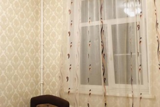 ул. Мгинская, 7 - м. Волковская