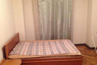 Новосмоленская наб, 1 - м. Приморская