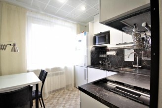 пр-кт Королёва, 27 корп. 2 - м. Комендантский проспект