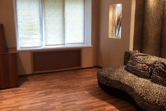 Северный пр-кт, 91 корп. 1 - м. Академическая