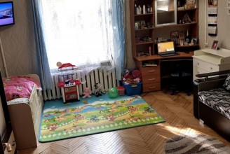 Октябрьская наб, 74 корп. 2 - м. Ломоносовская