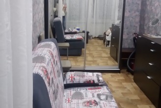 ул. Вавиловых, 11 - м. Академическая