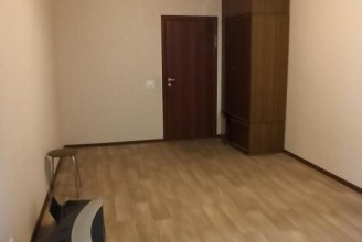 ул. Ворошилова, 29 корп. 3 - м. Проспект Большевиков