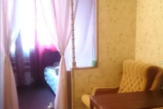 Пулковское шоссе, 5 корп. 2 - м. Московская