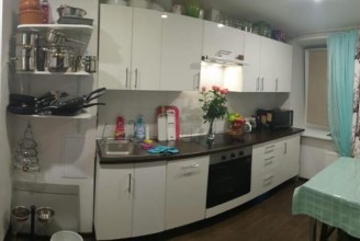 Шлиссельбургский пр-кт, 49 - м. Рыбацкое