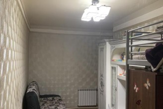 Витебский пр-кт, 2 - м. Сенная площадь