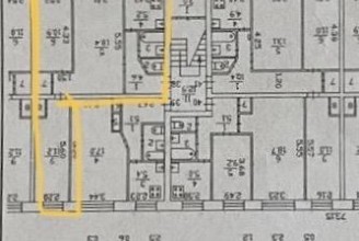 ул. Школьная, 8 - м. Купчино