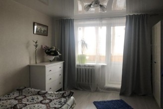 ул. Нахимова, 1 - м. Приморская