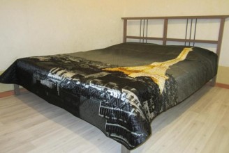 наб. Реки Фонтанки, 187 - м. Балтийская