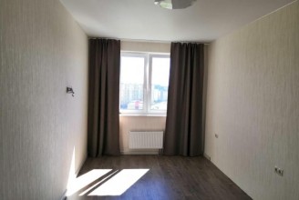 пр-кт Героев, 18 - м. Ленинский проспект