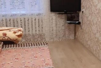 Рижский пр-кт, 30 - м. Балтийская