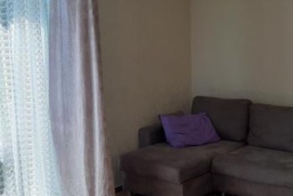 ул. Декабристов, 10 - м. Приморская