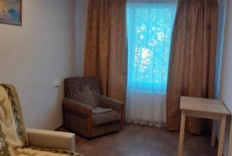 пр-кт Народного Ополчения, 145 - м. Проспект Ветеранов