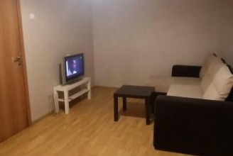 пр-кт Маршала Жукова, 68 корп. 2 - м. Проспект Ветеранов